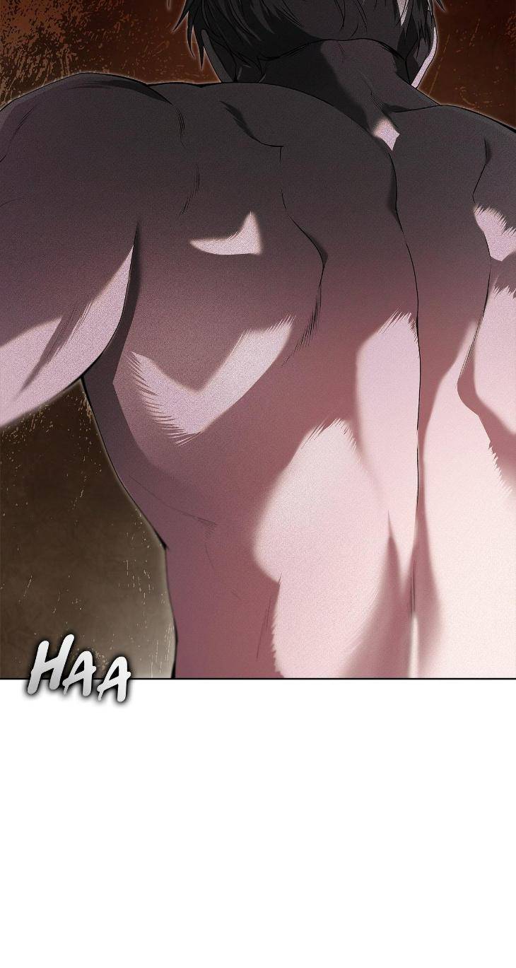 Passion-By-Yuuji-Eng page 20