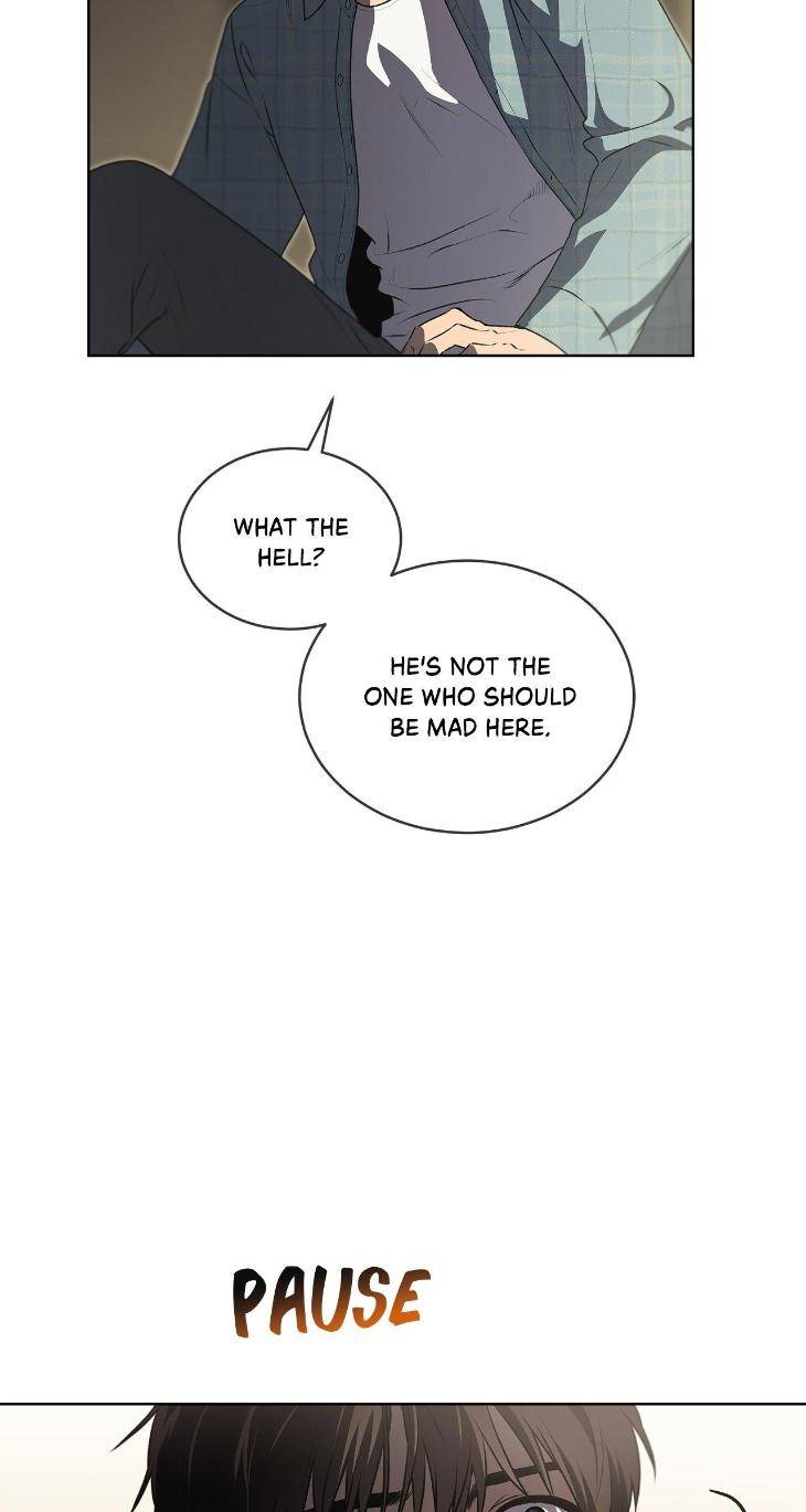 Passion-By-Yuuji-Eng page 23
