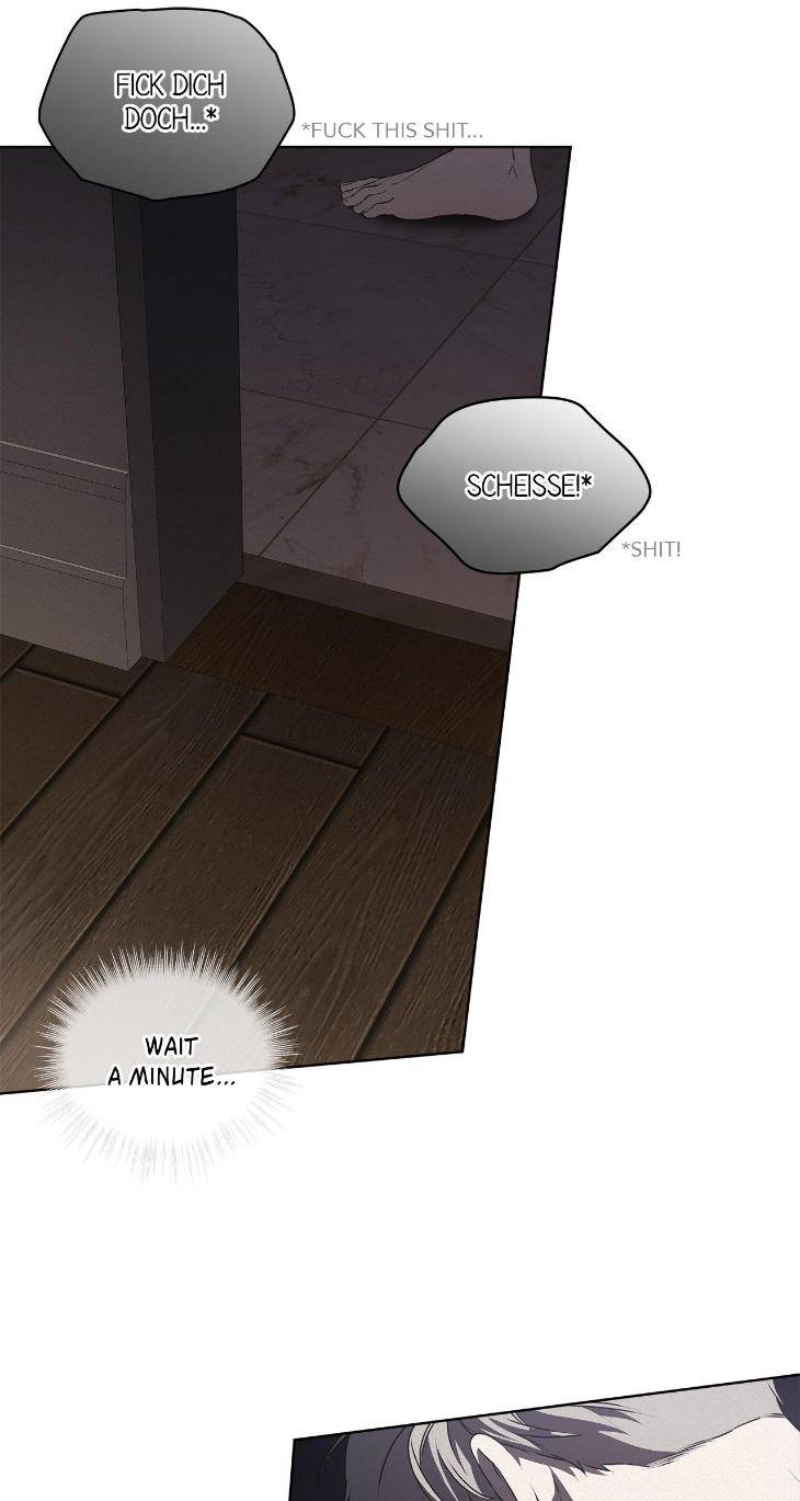 Passion-By-Yuuji-Eng page 25