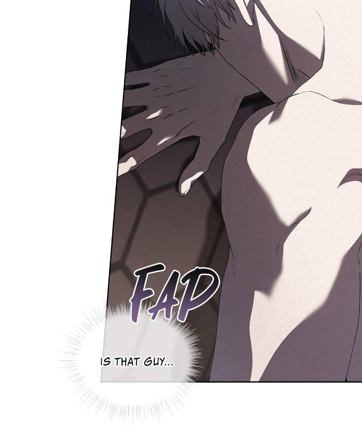 Passion-By-Yuuji-Eng page 26