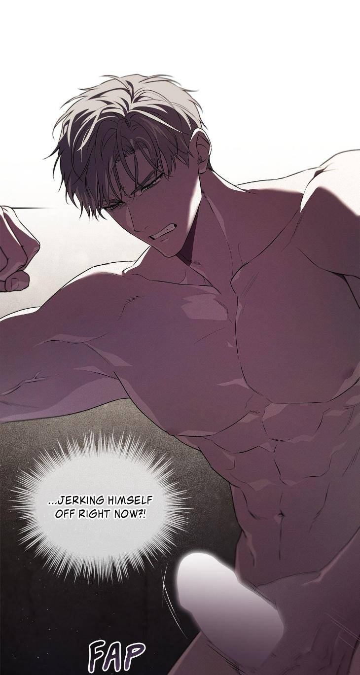 Passion-By-Yuuji-Eng page 27