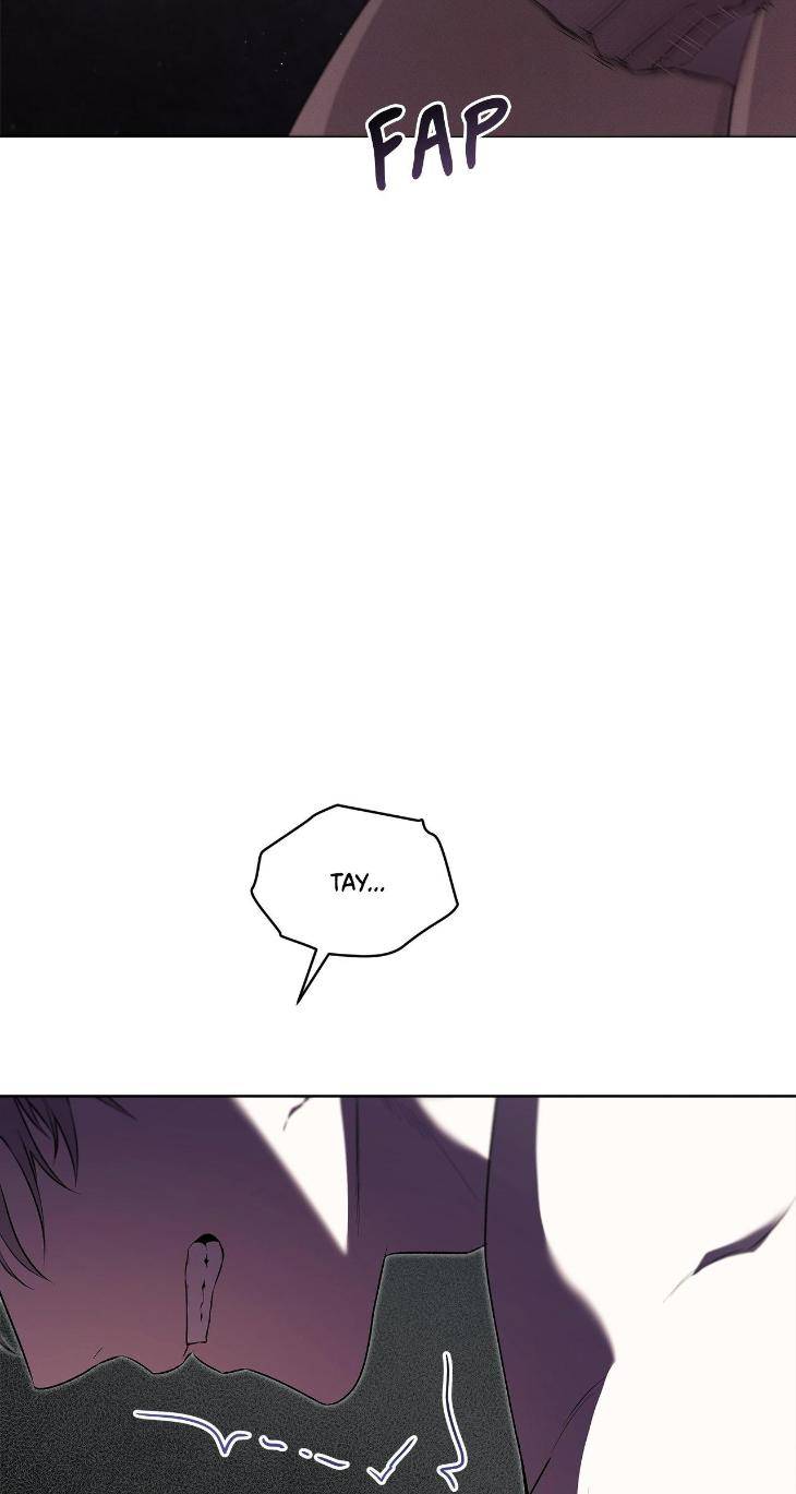 Passion-By-Yuuji-Eng page 28