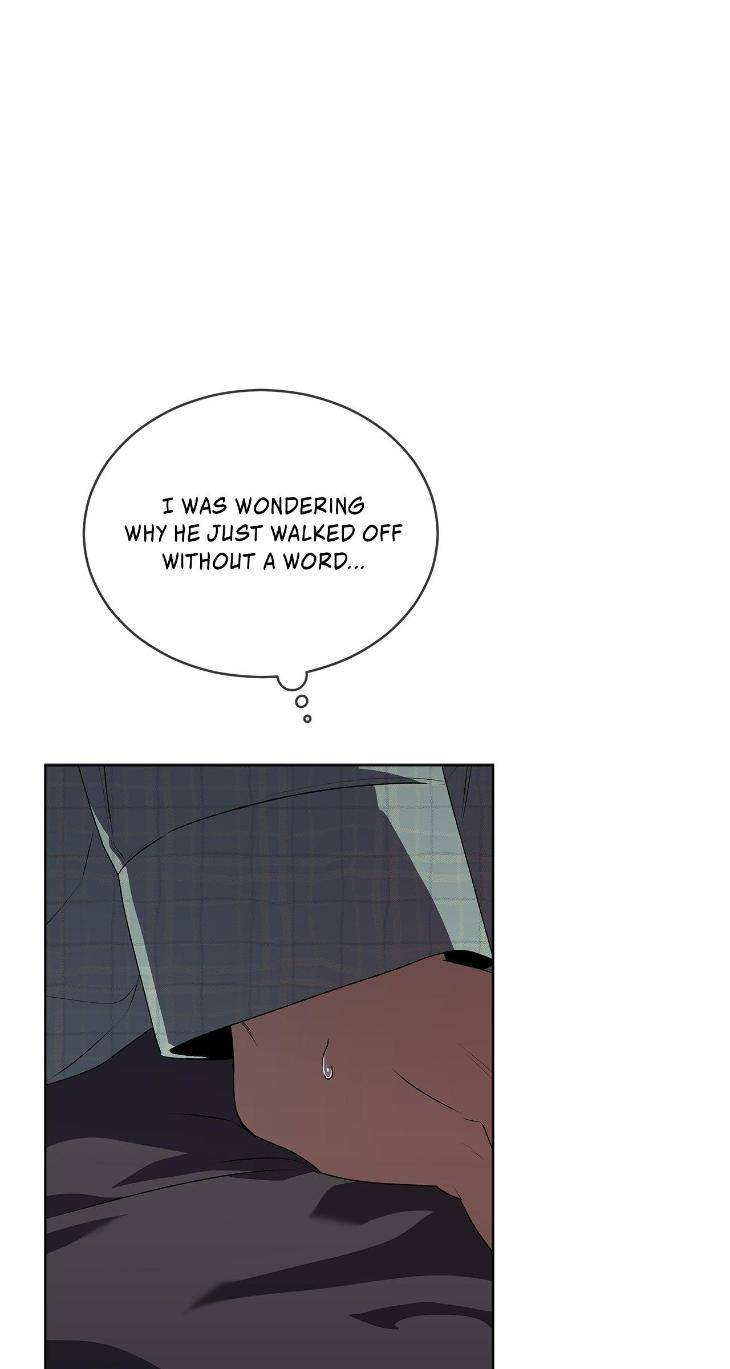 Passion-By-Yuuji-Eng page 32