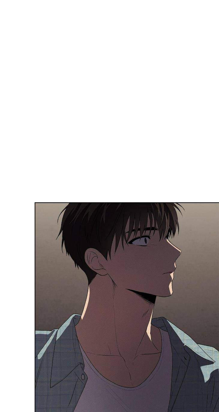 Passion-By-Yuuji-Eng page 35