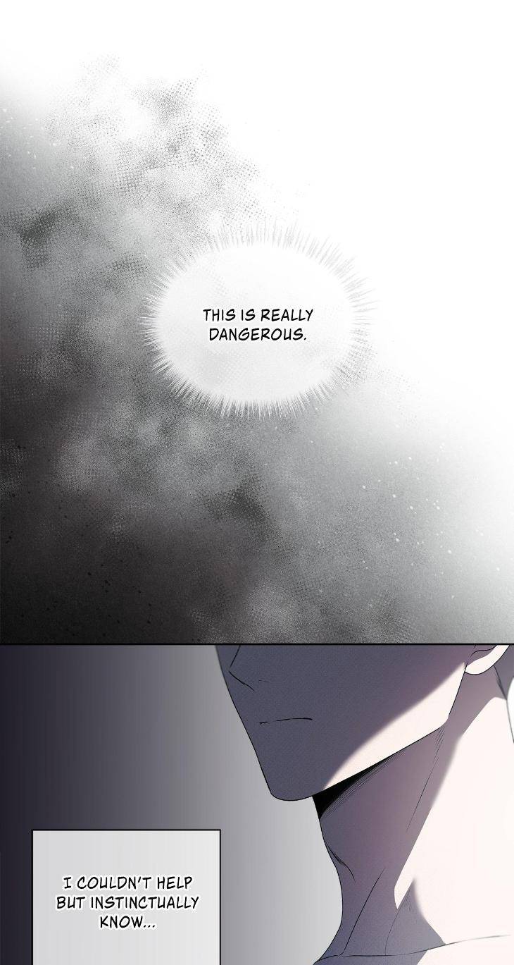 Passion-By-Yuuji-Eng page 37
