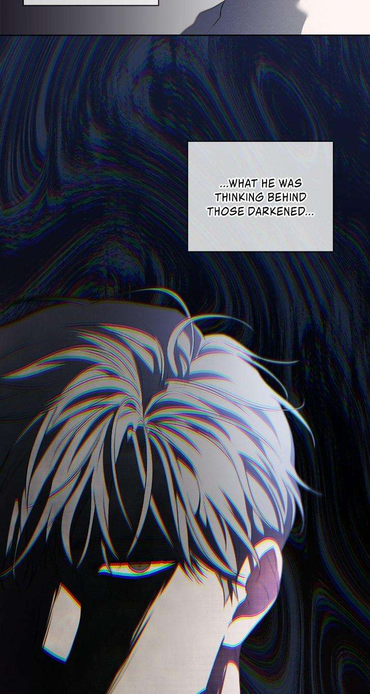 Passion-By-Yuuji-Eng page 38