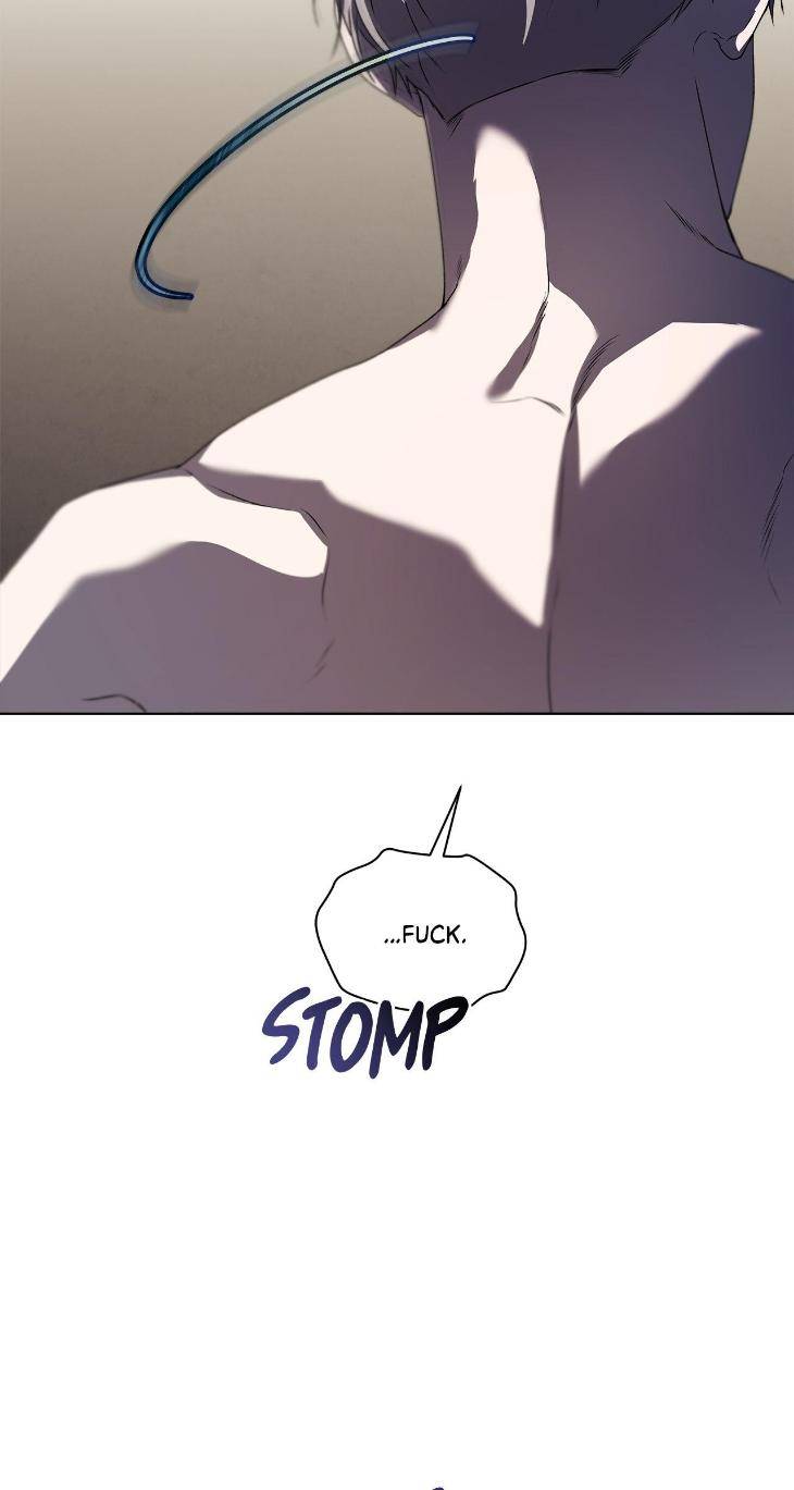 Passion-By-Yuuji-Eng page 43