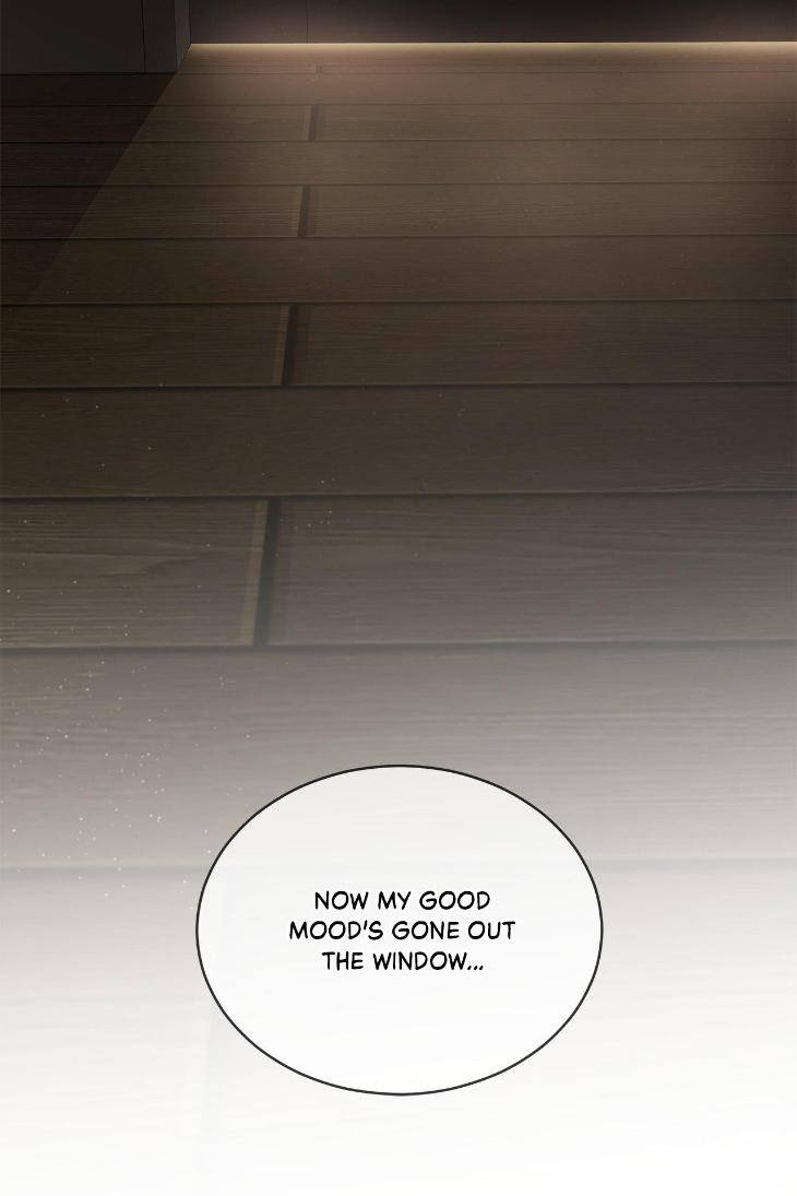 Passion-By-Yuuji-Eng page 46