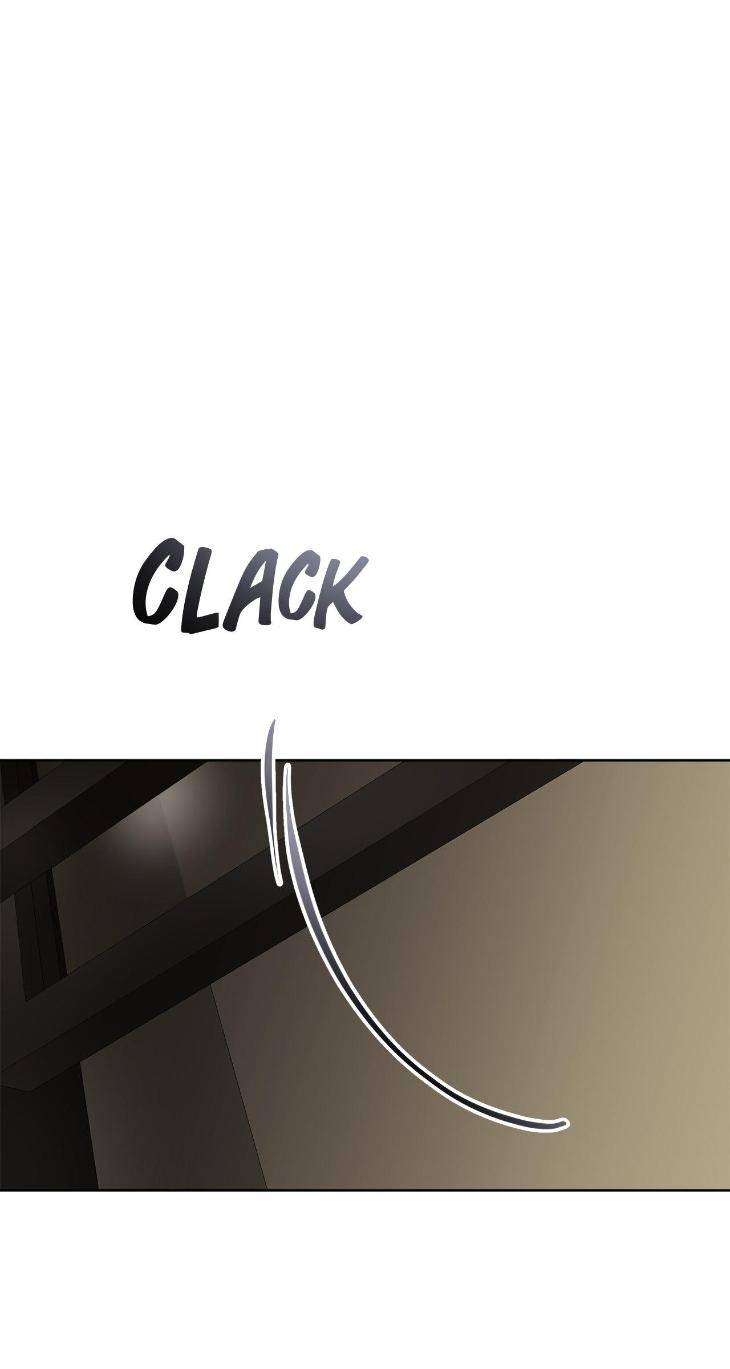 Passion-By-Yuuji-Eng page 48