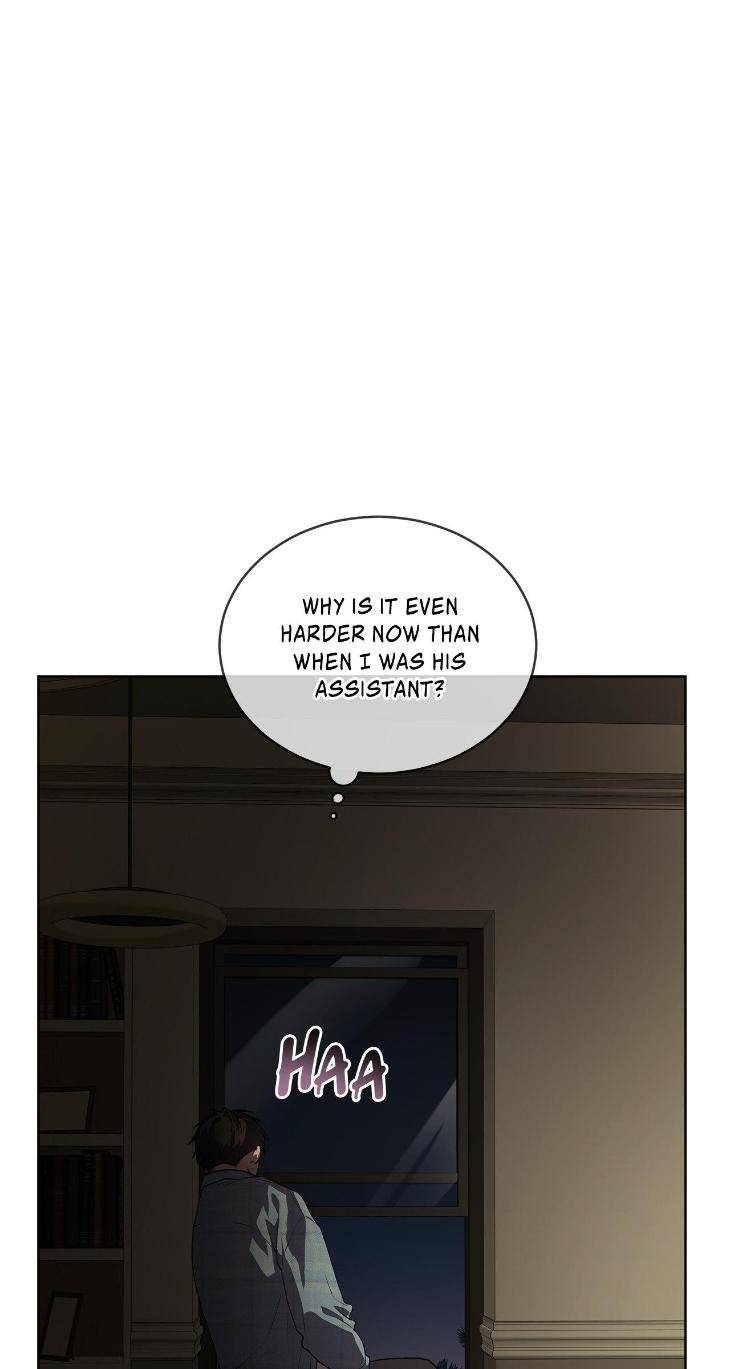 Passion-By-Yuuji-Eng page 49