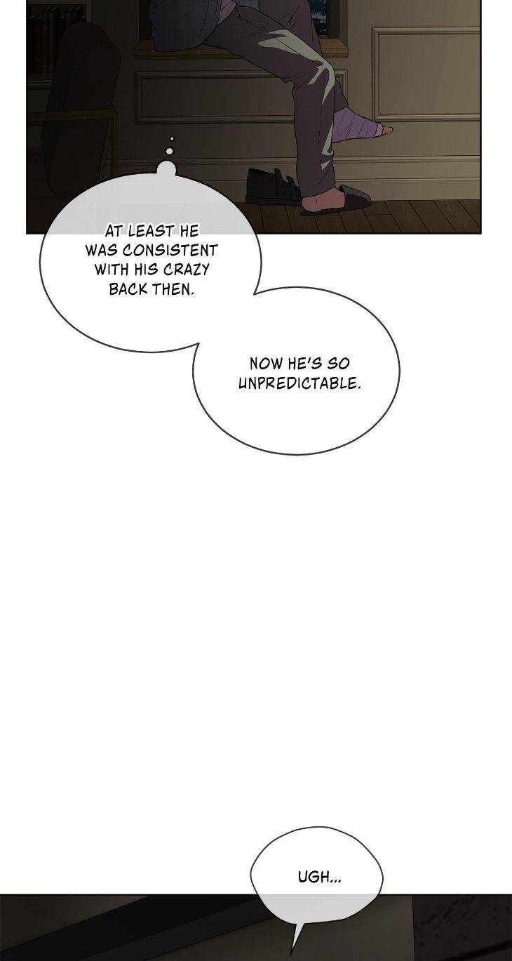 Passion-By-Yuuji-Eng page 50