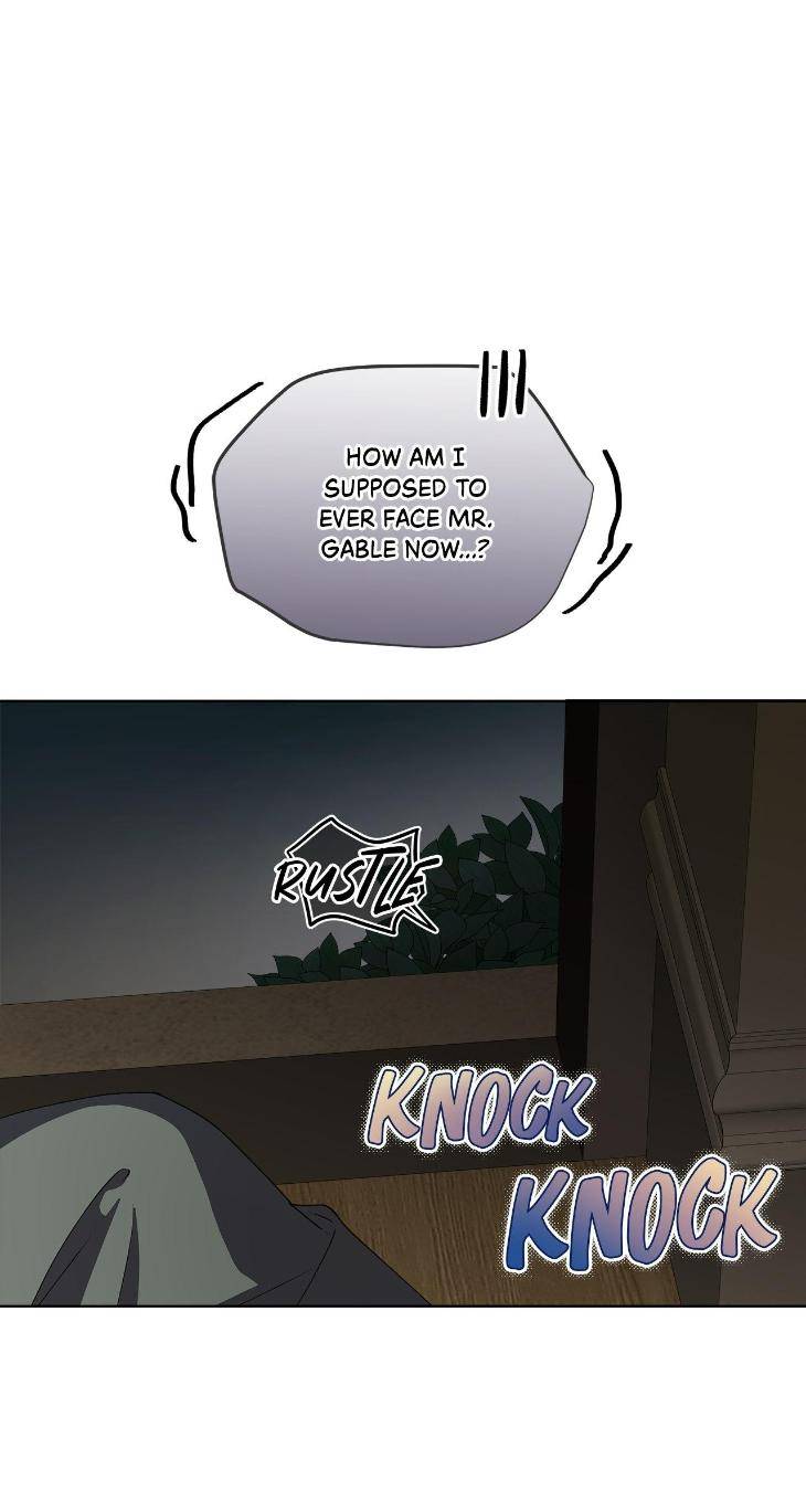 Passion-By-Yuuji-Eng page 52
