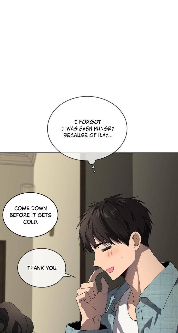 Passion-By-Yuuji-Eng page 57