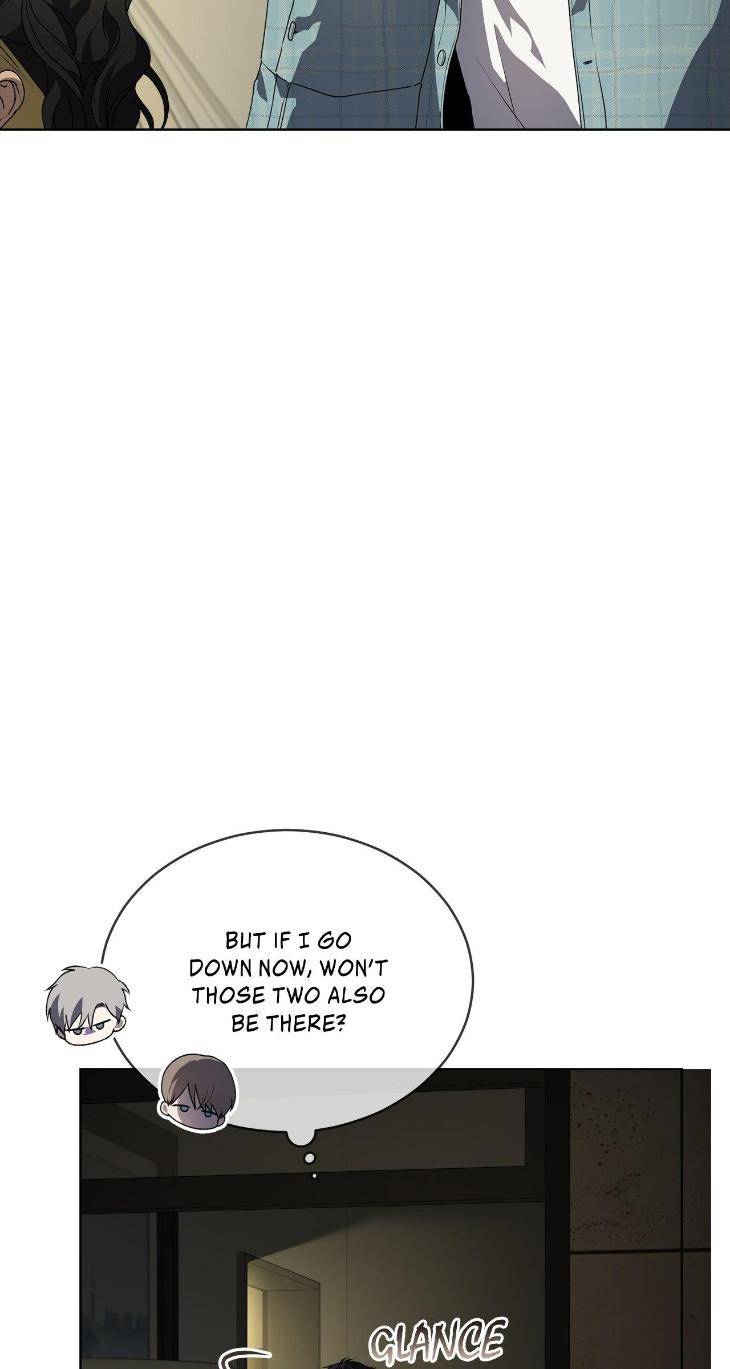 Passion-By-Yuuji-Eng page 58