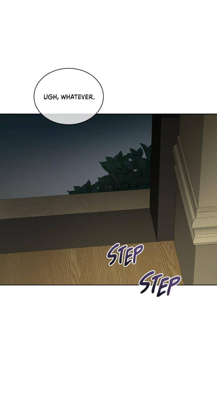 Passion-By-Yuuji-Eng page 60