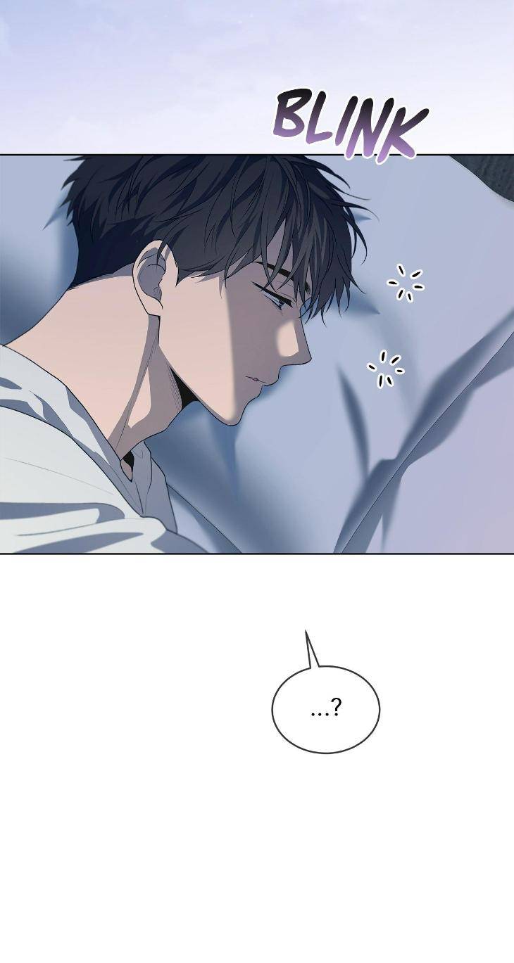 Passion-By-Yuuji-Eng page 63
