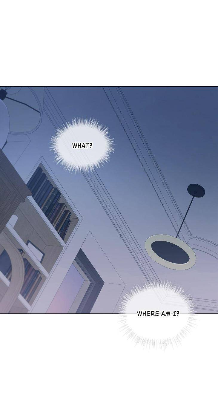 Passion-By-Yuuji-Eng page 64