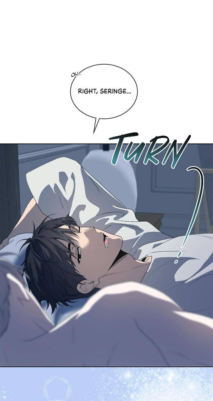 Passion-By-Yuuji-Eng page 65
