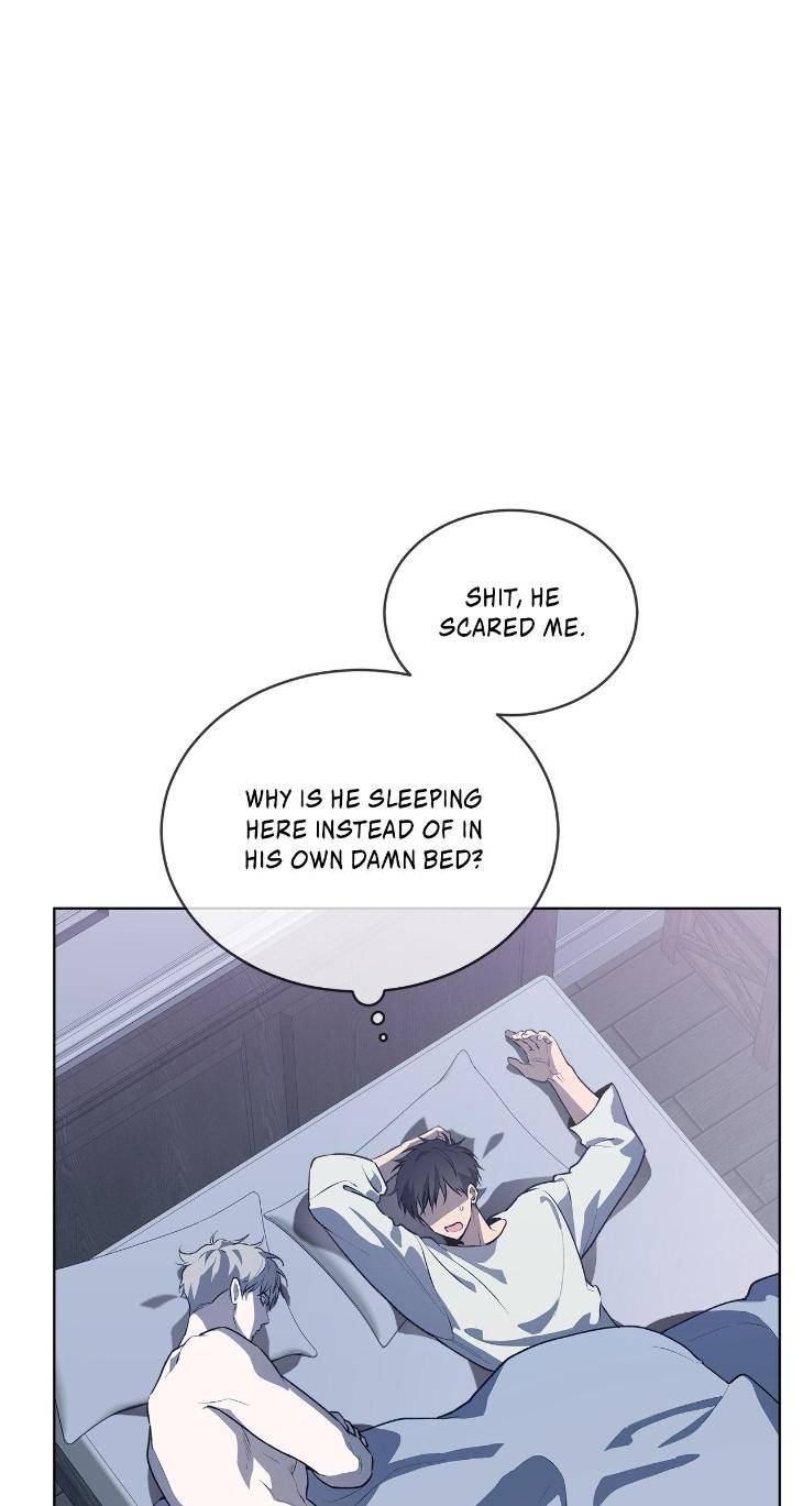 Passion-By-Yuuji-Eng page 67
