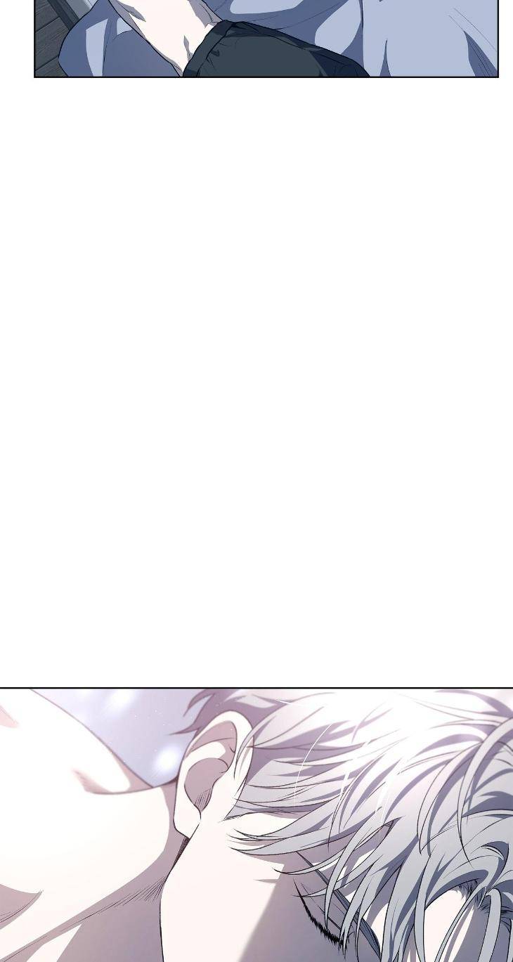 Passion-By-Yuuji-Eng page 68