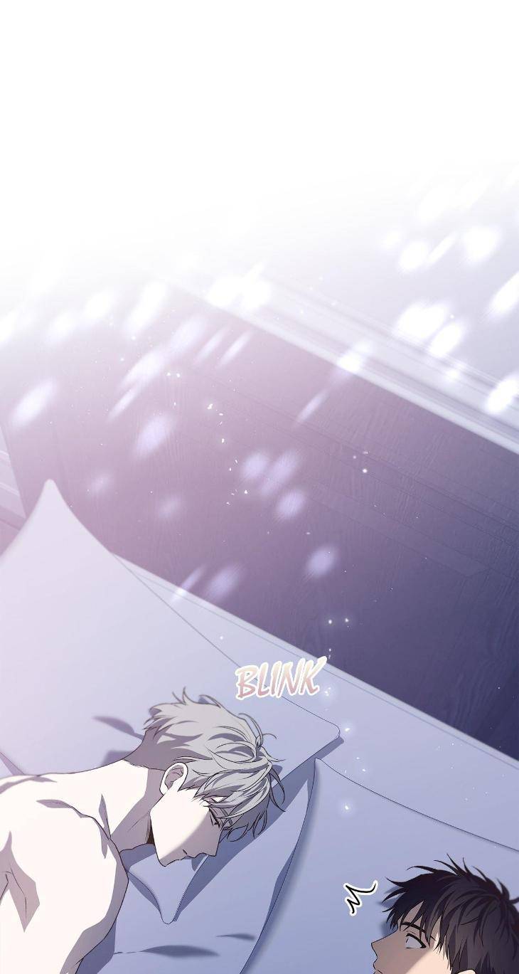 Passion-By-Yuuji-Eng page 70