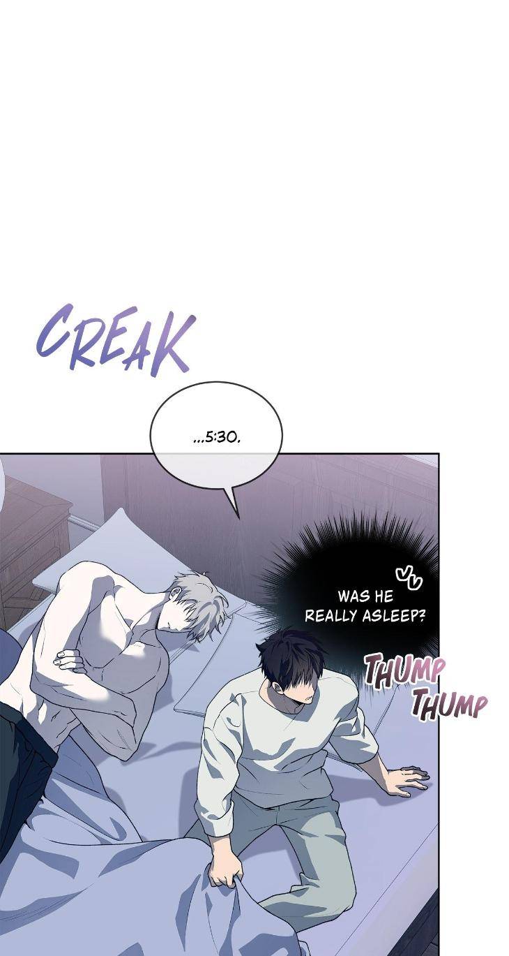Passion-By-Yuuji-Eng page 72