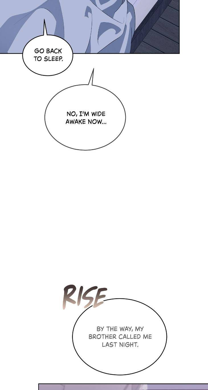 Passion-By-Yuuji-Eng page 73