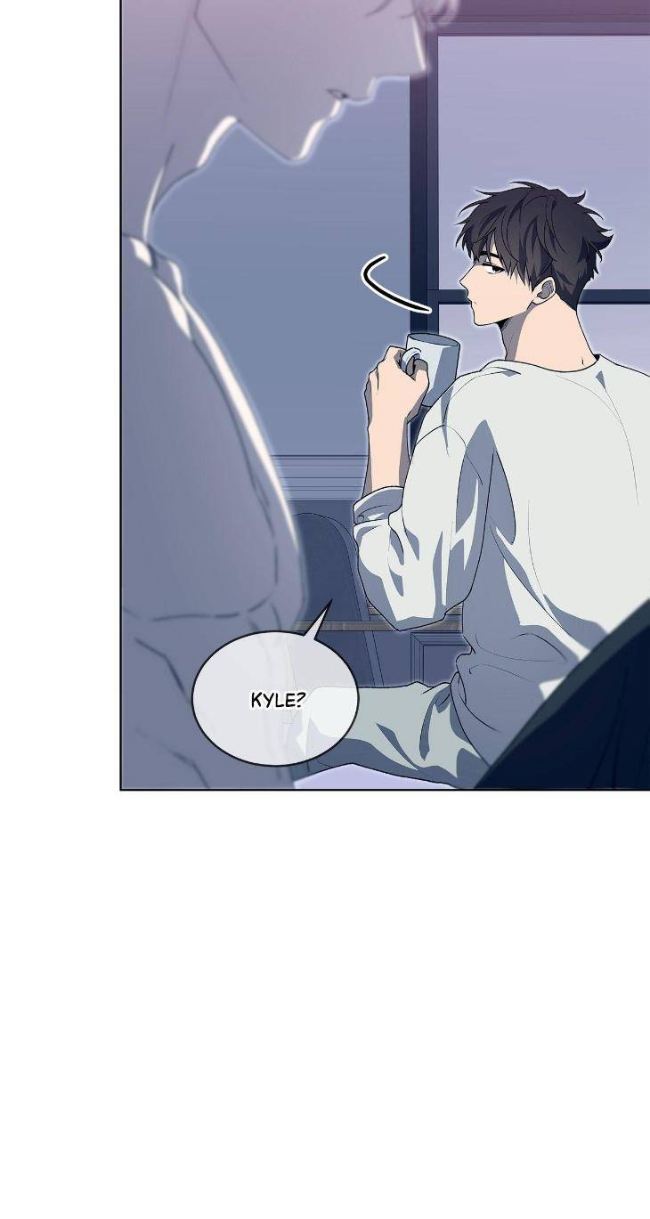 Passion-By-Yuuji-Eng page 74