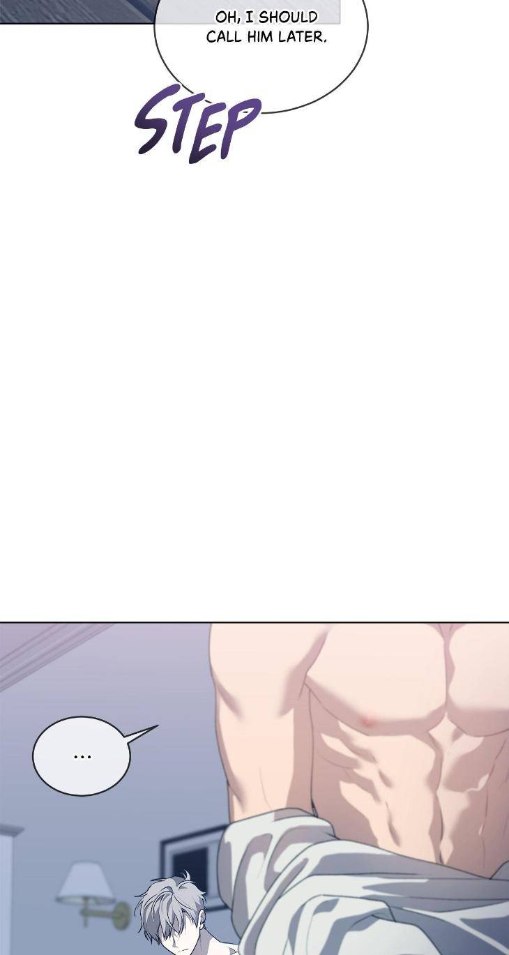 Passion-By-Yuuji-Eng page 76