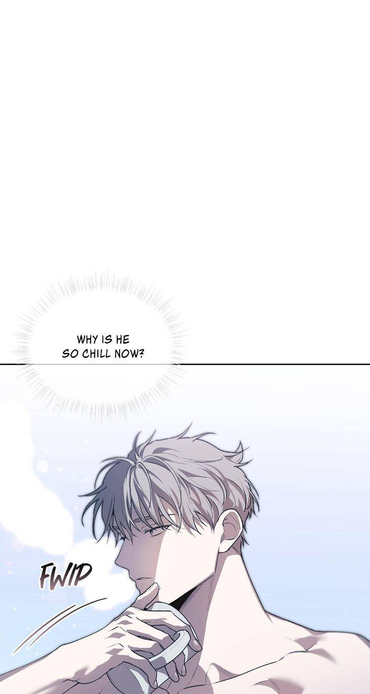Passion-By-Yuuji-Eng page 78