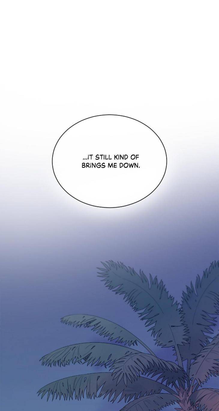 Passion-By-Yuuji-Eng page 84