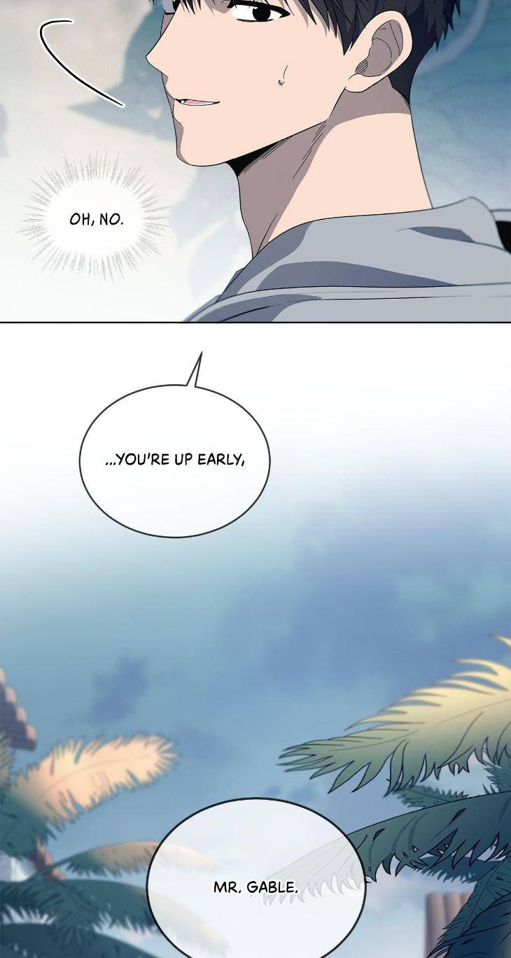 Passion-By-Yuuji-Eng page 91