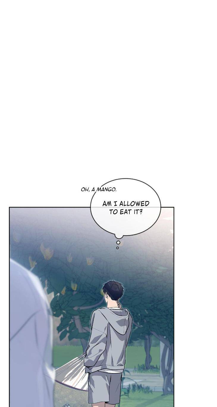 Passion-By-Yuuji-Eng chapter_111 thumbnail