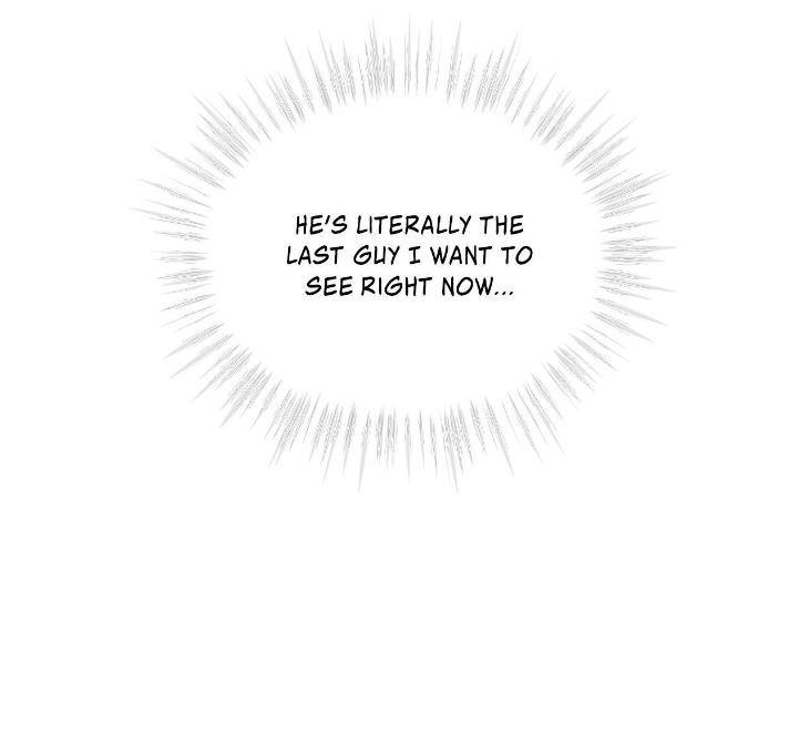 Passion-By-Yuuji-Eng page 5