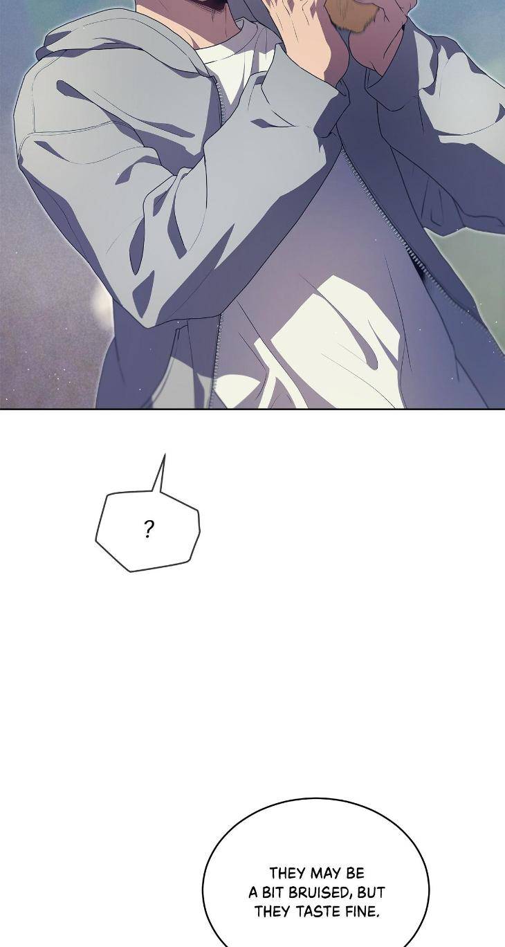 Passion-By-Yuuji-Eng page 8