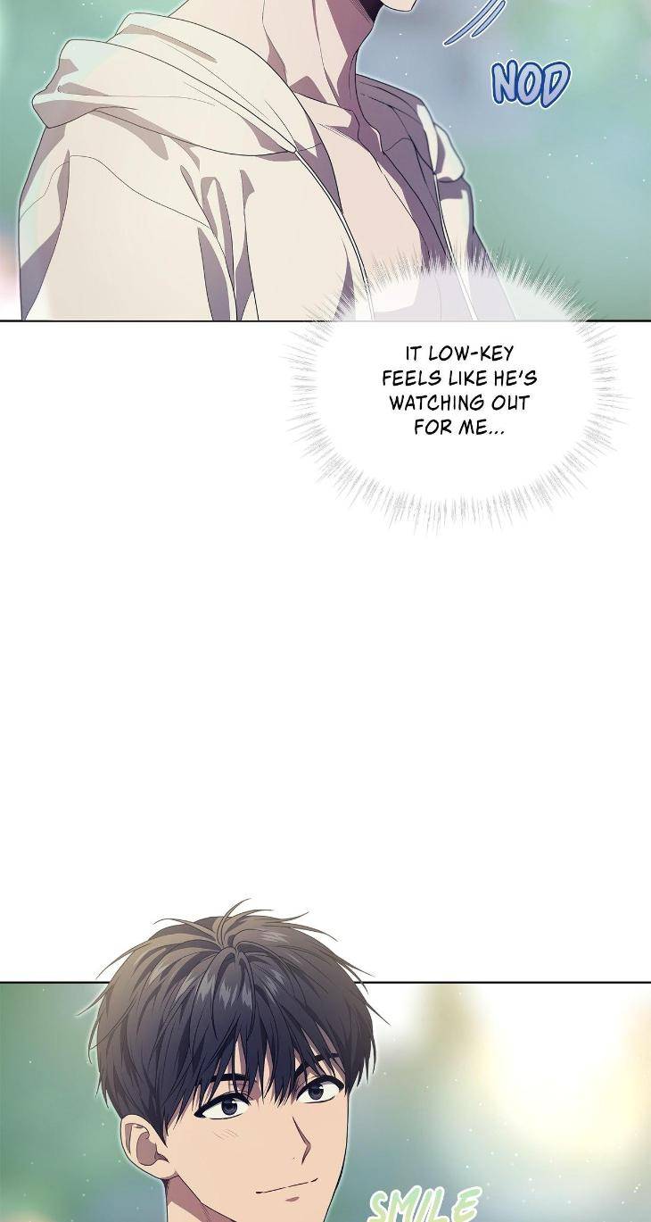 Passion-By-Yuuji-Eng page 12