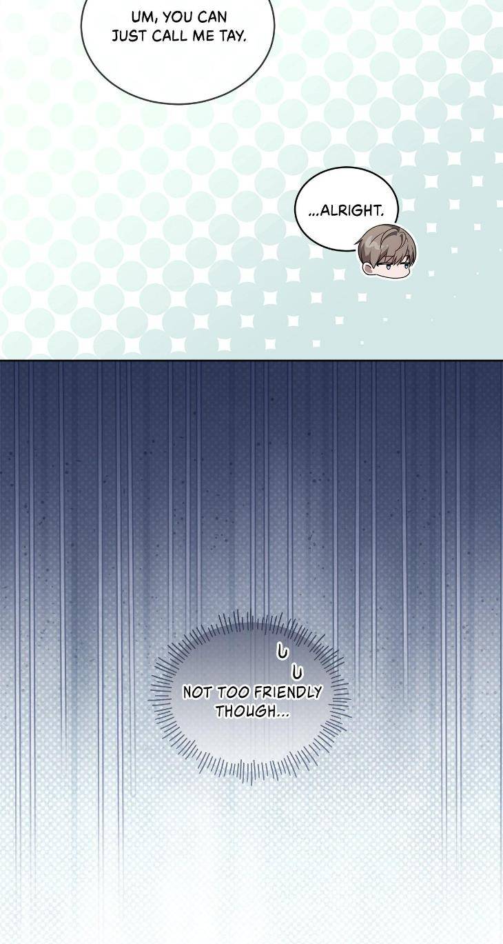 Passion-By-Yuuji-Eng page 14
