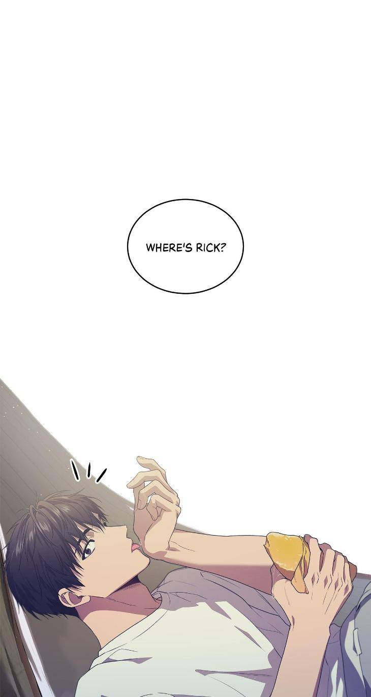 Passion-By-Yuuji-Eng page 16