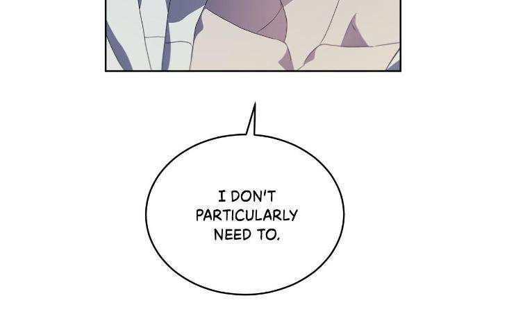 Passion-By-Yuuji-Eng page 21