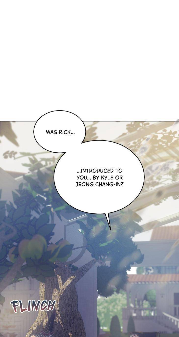Passion-By-Yuuji-Eng page 22