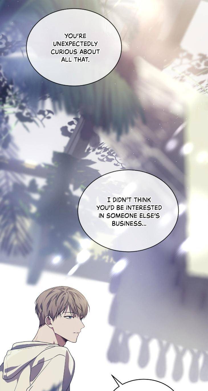 Passion-By-Yuuji-Eng page 26