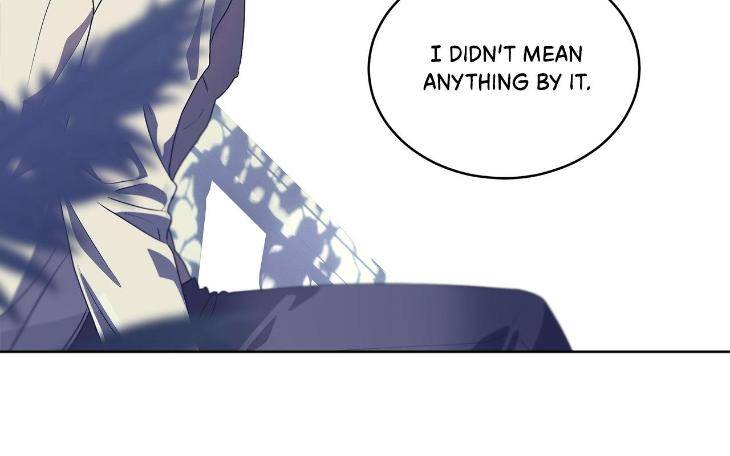 Passion-By-Yuuji-Eng page 27