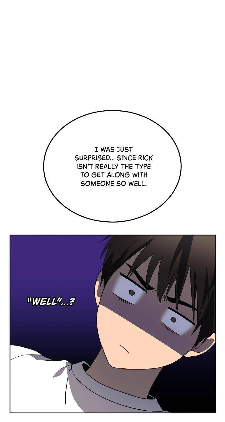 Passion-By-Yuuji-Eng page 28