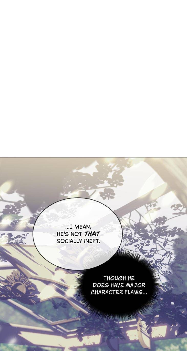 Passion-By-Yuuji-Eng page 31
