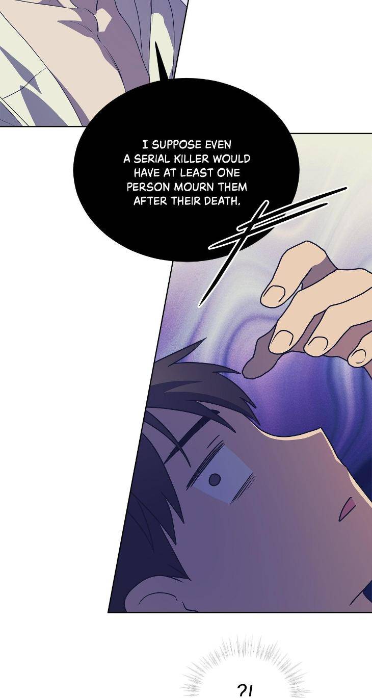 Passion-By-Yuuji-Eng page 34