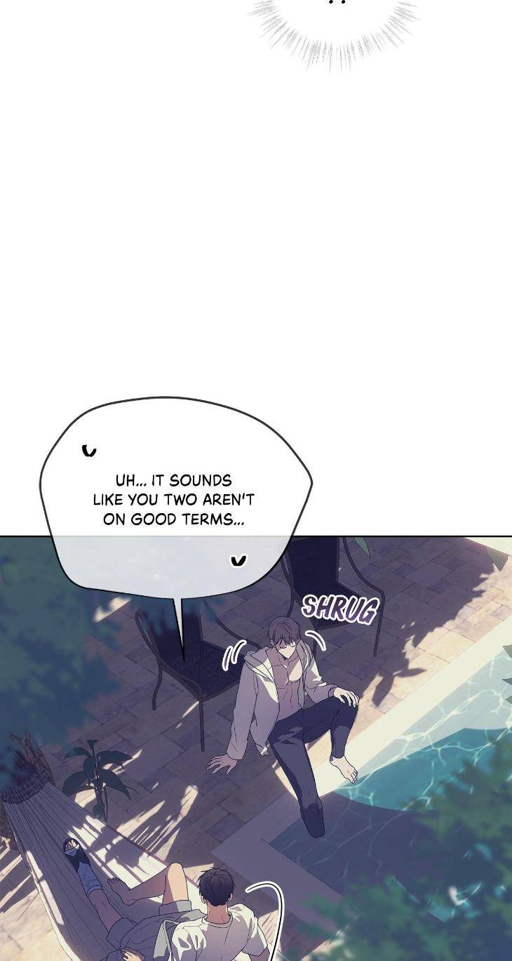Passion-By-Yuuji-Eng page 35