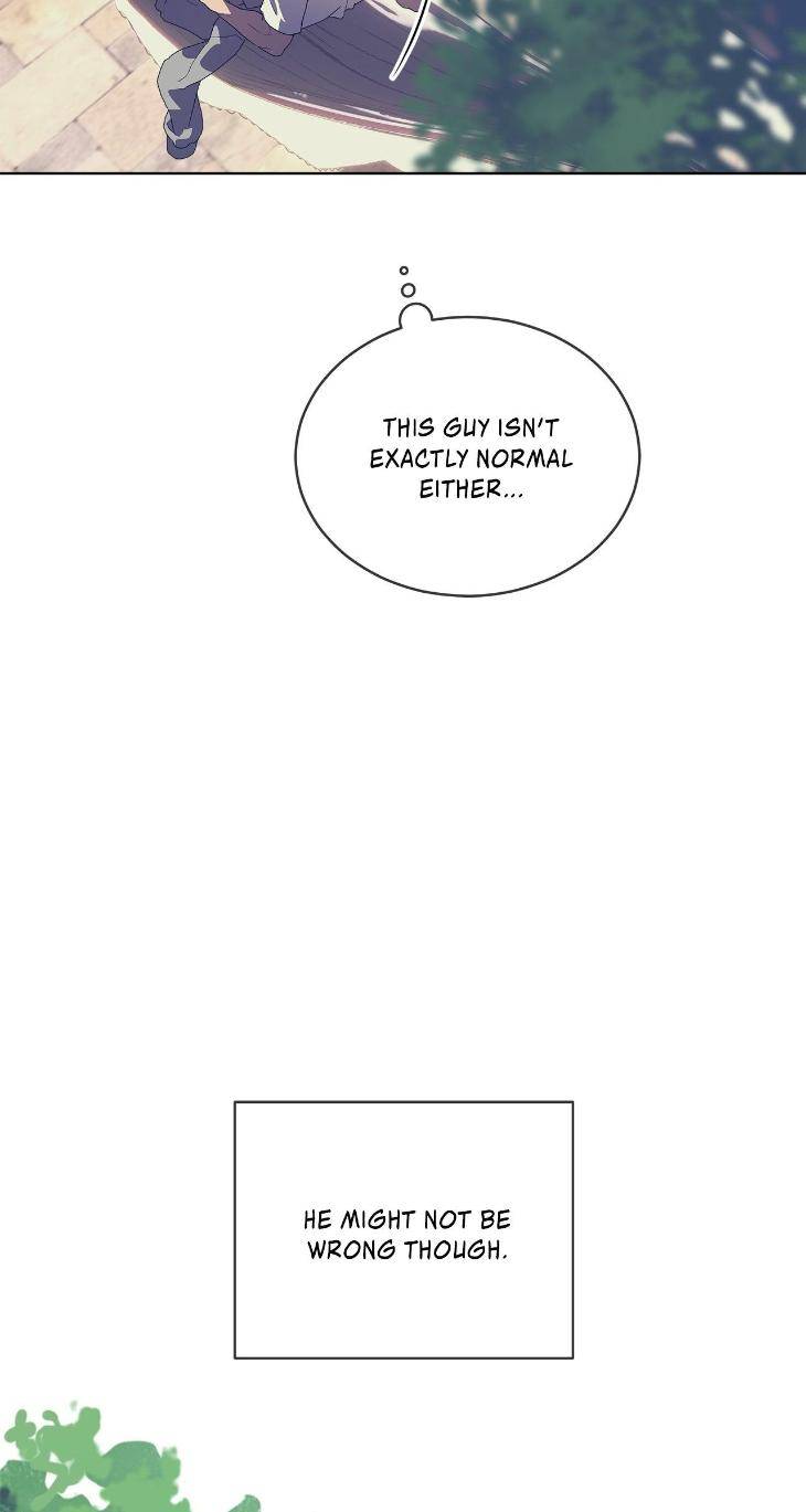 Passion-By-Yuuji-Eng page 36