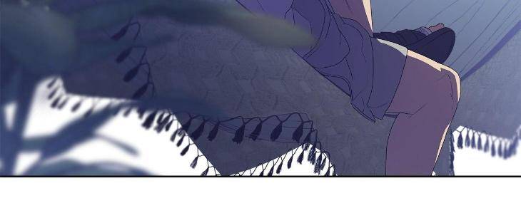 Passion-By-Yuuji-Eng page 39