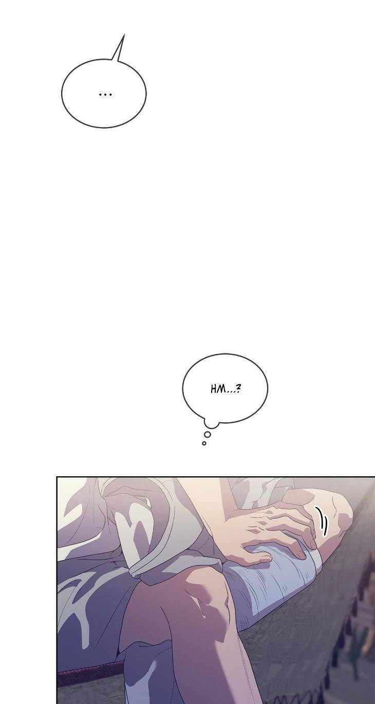 Passion-By-Yuuji-Eng page 40