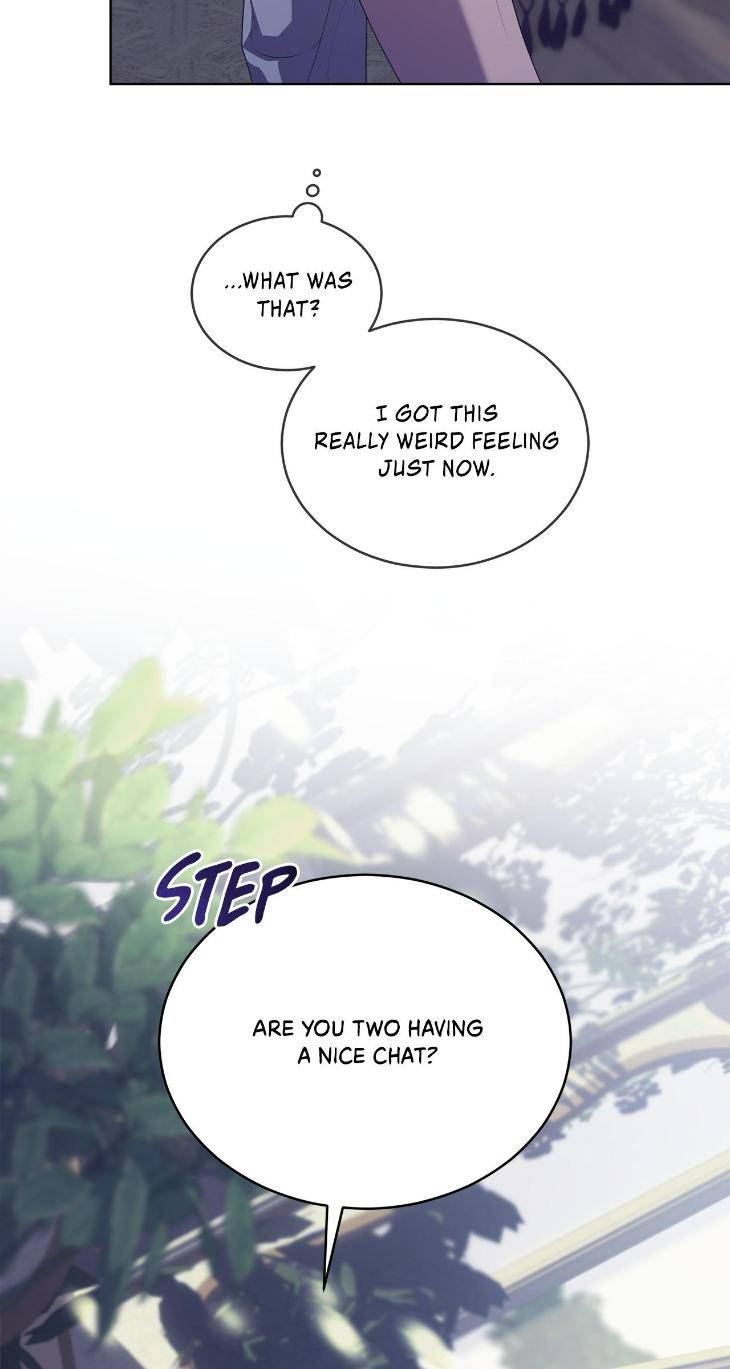 Passion-By-Yuuji-Eng page 41